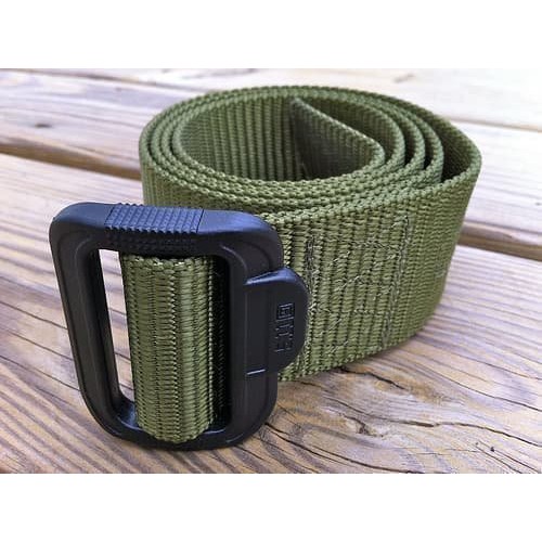 Gesper Army Ikat Pinggang Pria 1 &amp; Sabuk &amp; Kopel &amp; Tactical Belt 511