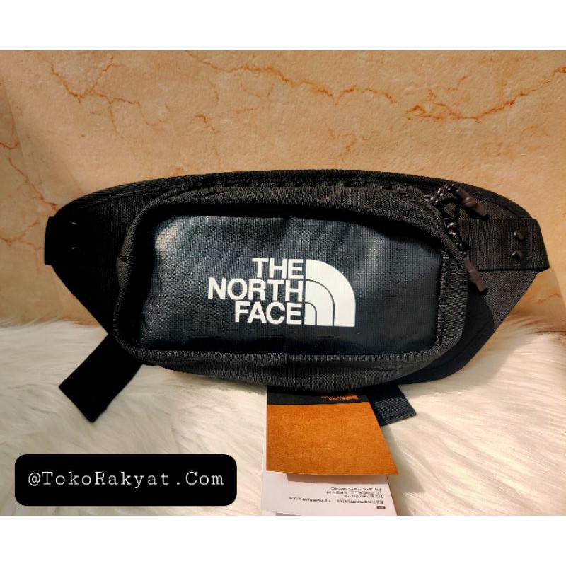 The North Face Waistbag