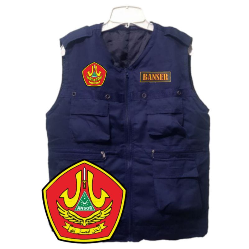 ROMPI LAPANGAN BANSER ROMPI GAMBLOK TERLARIS GAUL ROMPI TRENDY