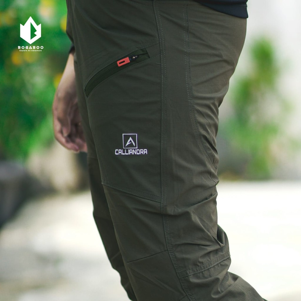 Celana Panjang Avares - Celana Quickdry - Avares- CELANA OUTDOOR - CELANA HIKING - CELANA MENDAKI - CELANA GUNUNG