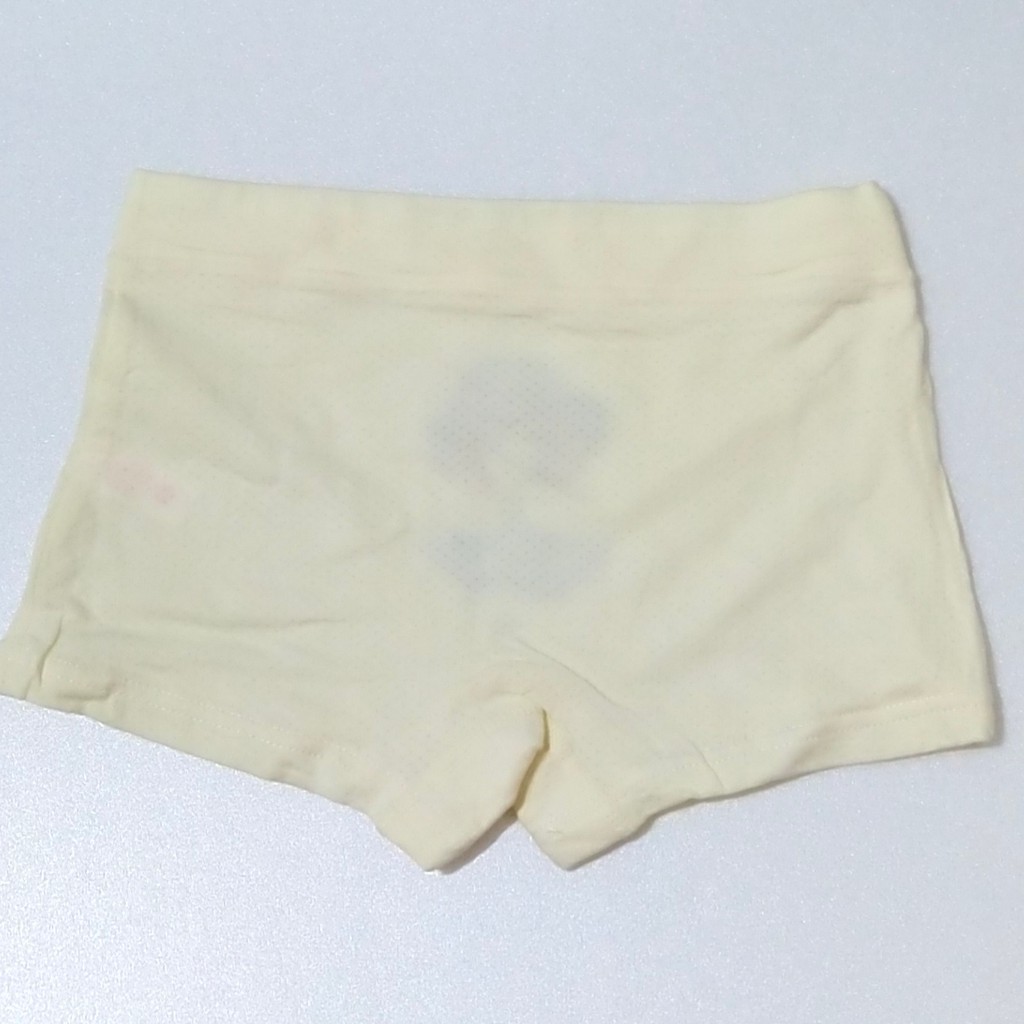 Celana Dalam / Underwear Anak Sorex MB359