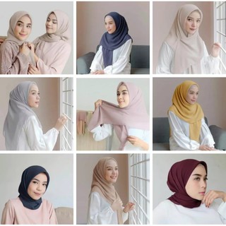 JILBAB BELLA SQUARE JILBAB BELLA SQUARE KERUDUNG BELLA JILBAB BELLA SQUARE JILBAB BELLA SQUARE KERUDUNG BELLA