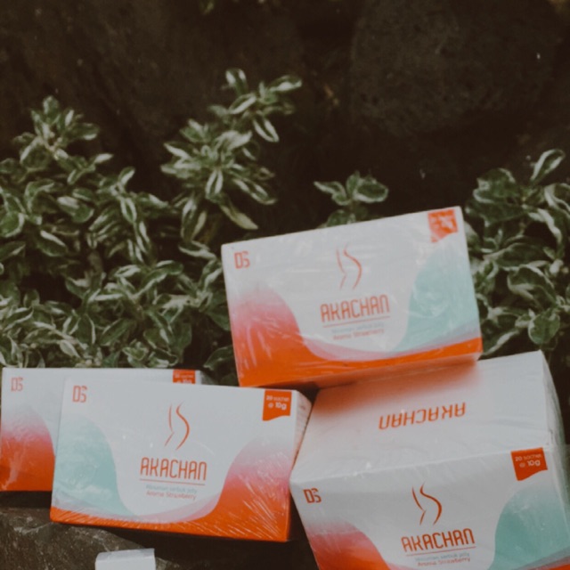 

Penambah berat badan