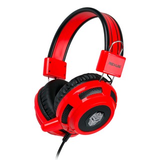 REXUS M1 Wireless Headset Gaming Bluetooth Headphone Micro