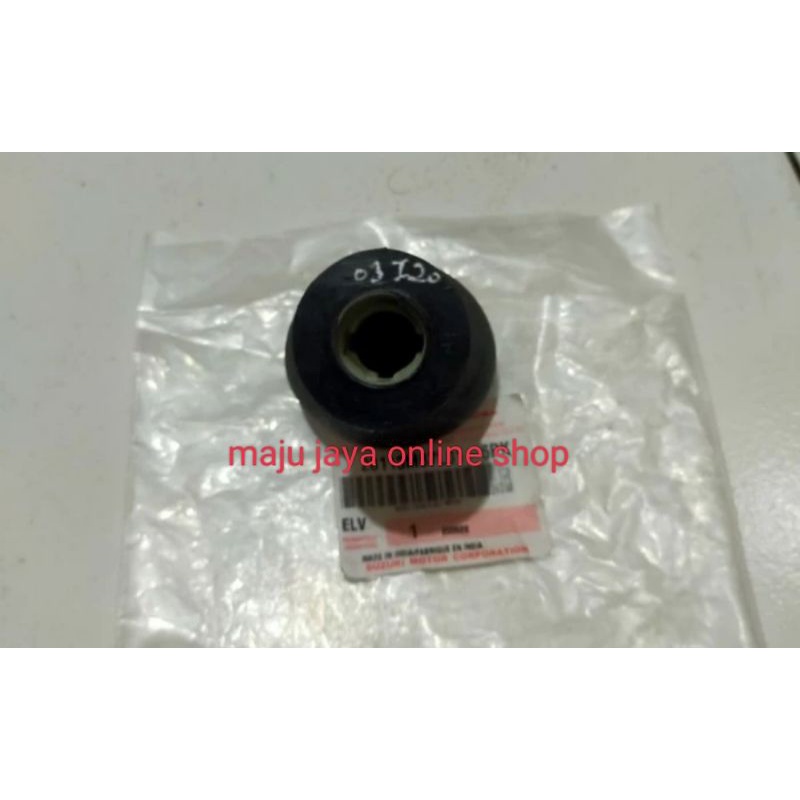 Knob Persneling Karimun Wagon R. GA GL Original