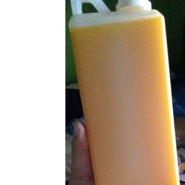 ESSEN BOLU SP/ESSEN BOLU