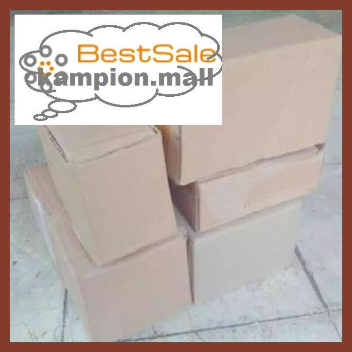 

Y7Tuut7- Kardus Bubble Wrap Packing Tambahan E46Et57-