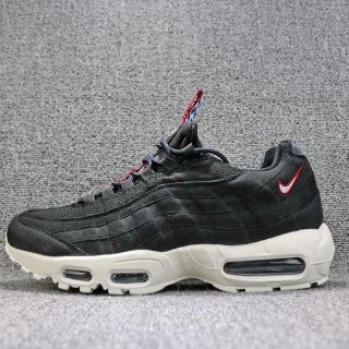 air max 95 white just do it