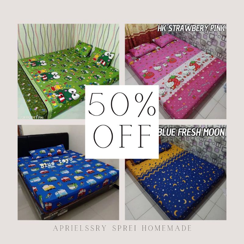 GROSIR SARUNG BANTAL MIN 1KODI