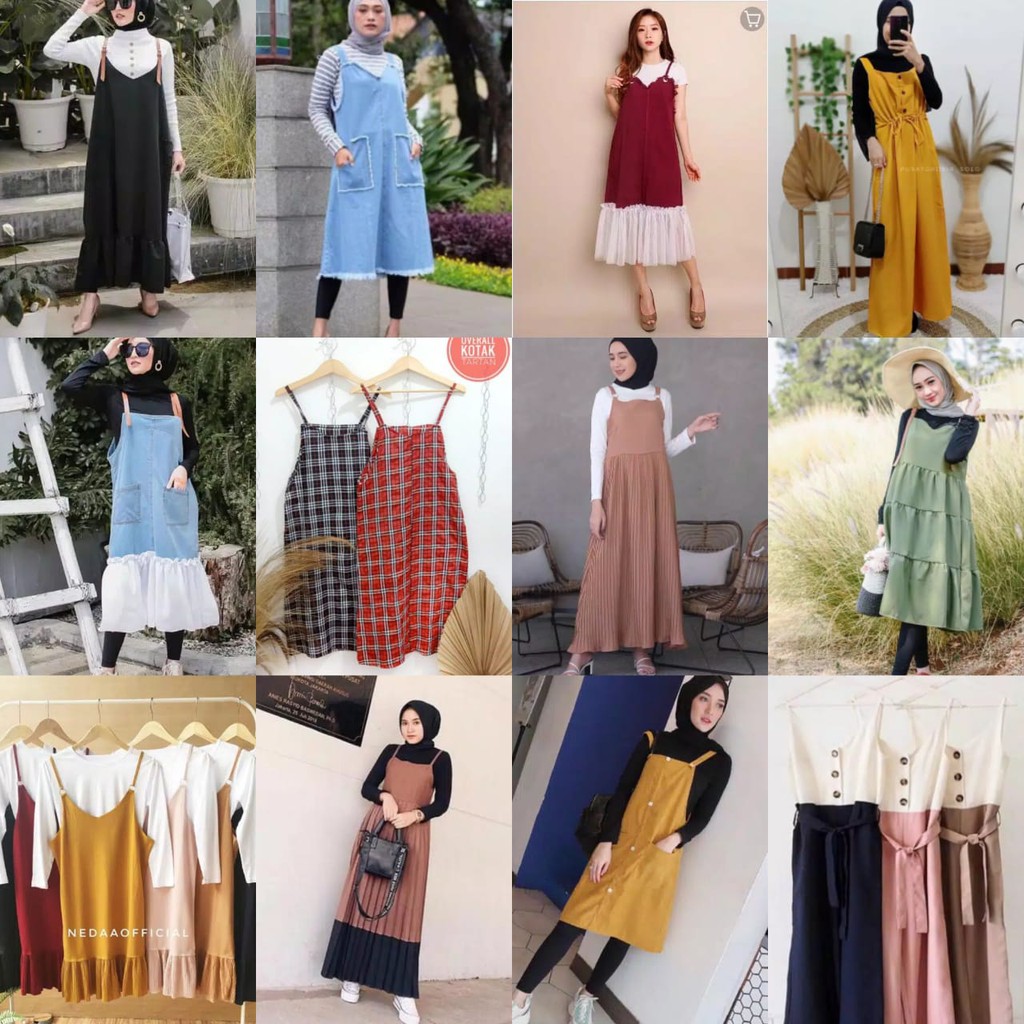 SALE OVERALL 29.999 PUSATGROSIR_SOLO