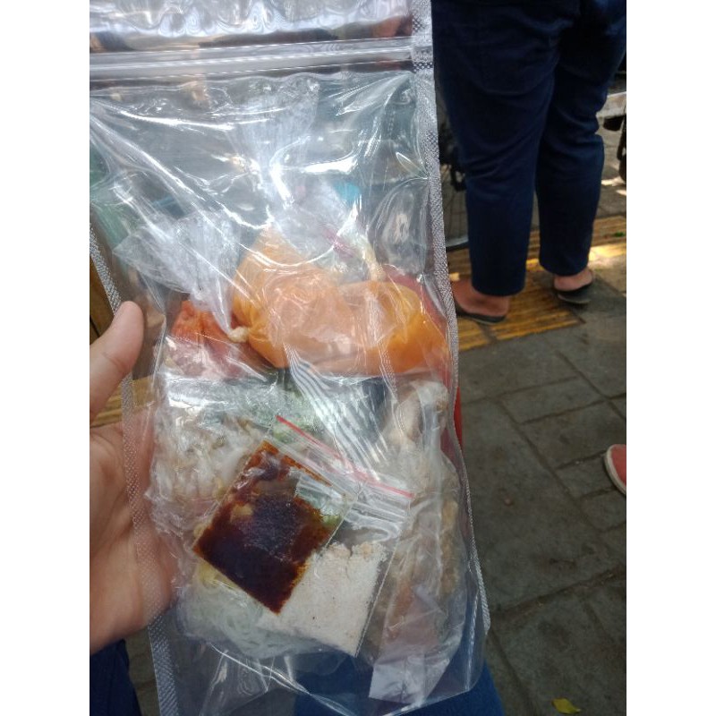 

baso iga masrodli