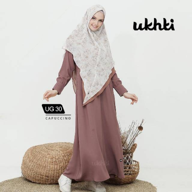 UG30 Ukhti