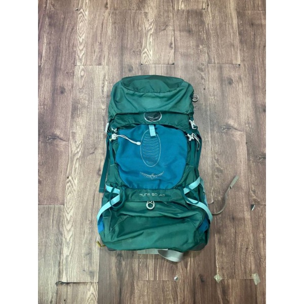 Osprey Aura 50 AG