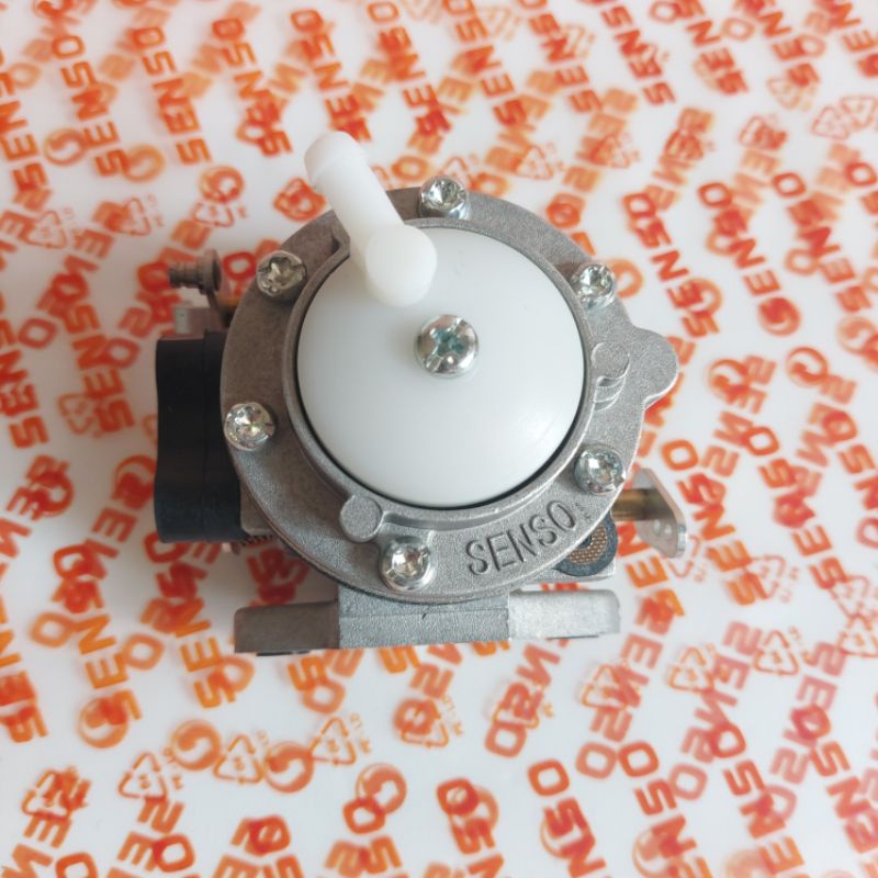 carbulator senso 070/karburator senso 070