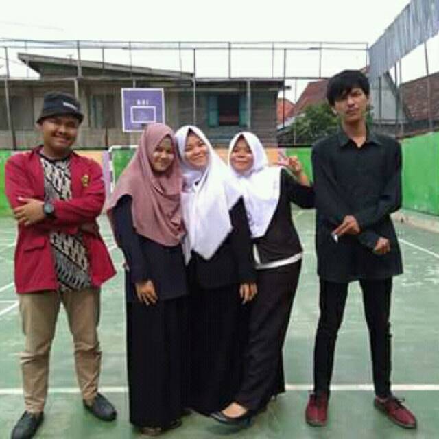 cek_eni