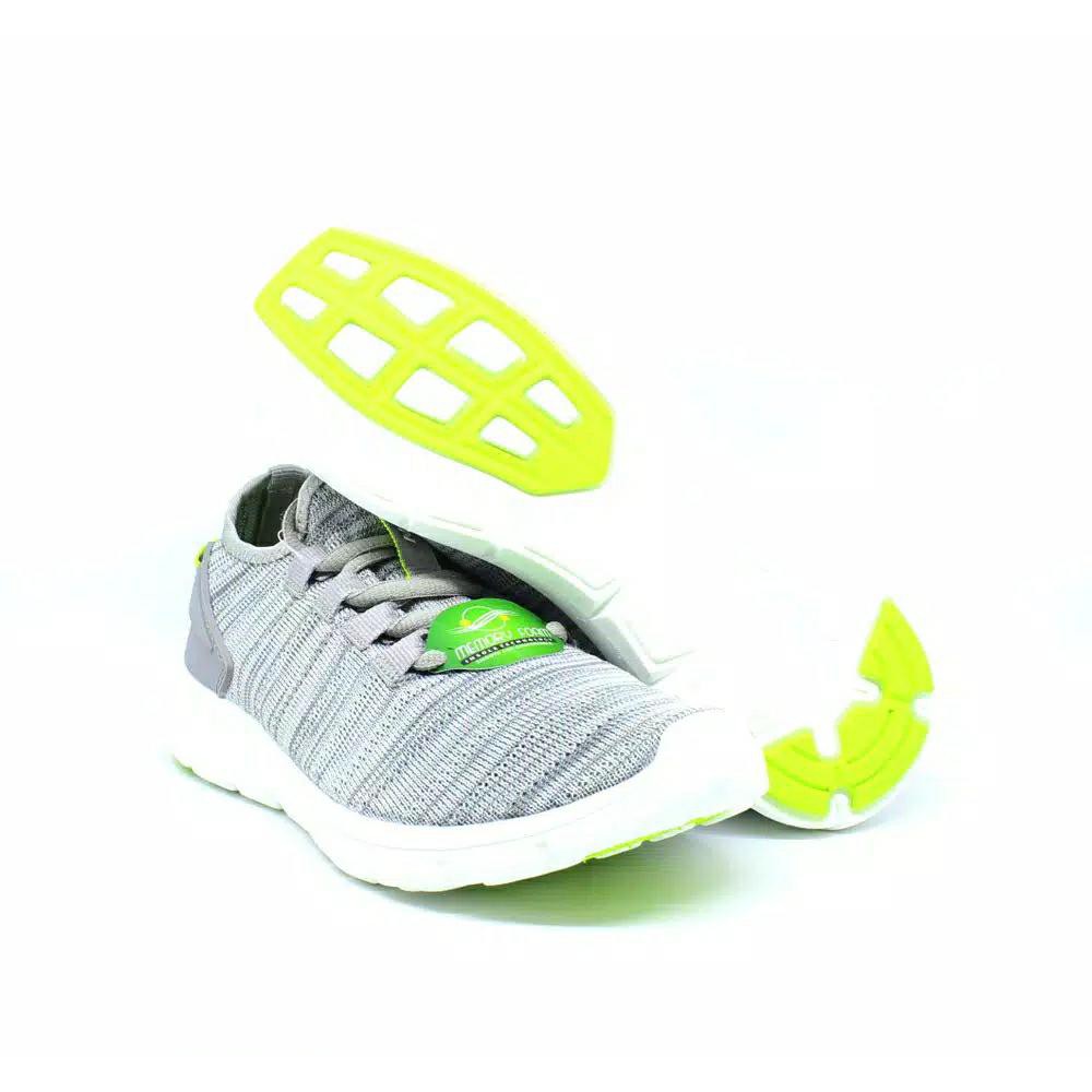 Sepayu 910 Amaru Sepatu Sport Olahraga Running Lari Fashion Pria Berkualitas Premium Cowok Kekinian