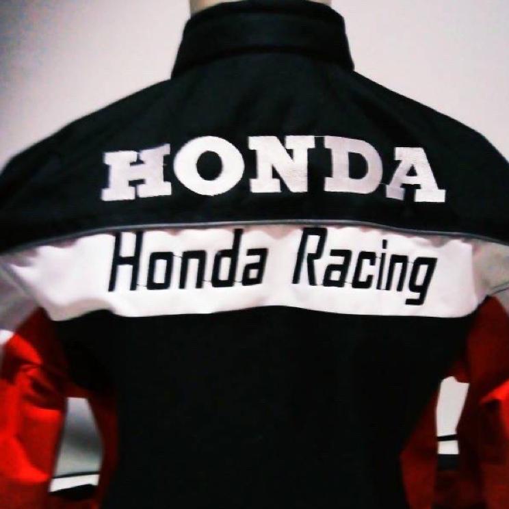 IRR.10Jn22ᵀ– Jaket Touring Motor | Jaket Honda Racing | Jaket Pria Keren | JaketMurah | Jaket Waterp