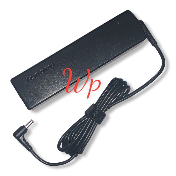 Adaptor Charger Lenovo G570 G580 G770 Y460 Y560 Y470 Y480 20V 4.54A