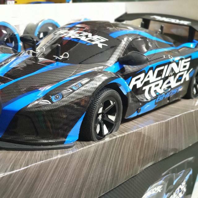 rc drift car bodies