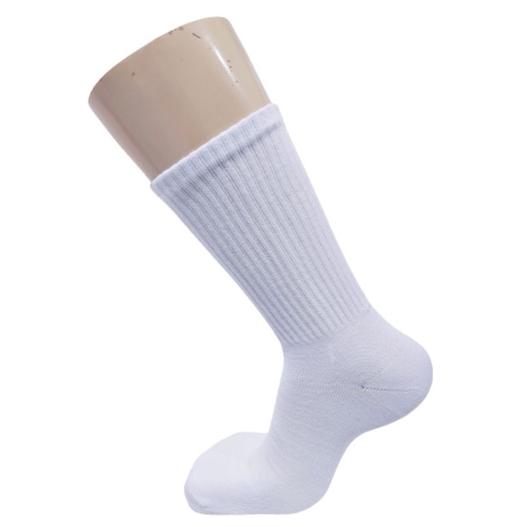 Kaos kaki skate oldschool bebas pilih motif / Kaos kaki old school-259