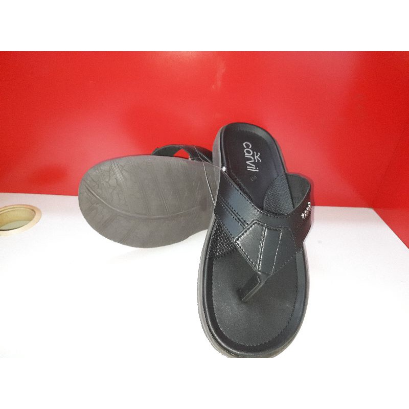 carvil sandal casual pria jacksen-01 m