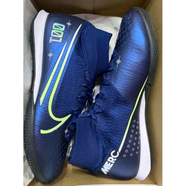 sepatu futsal nike superfly 7 elite ic