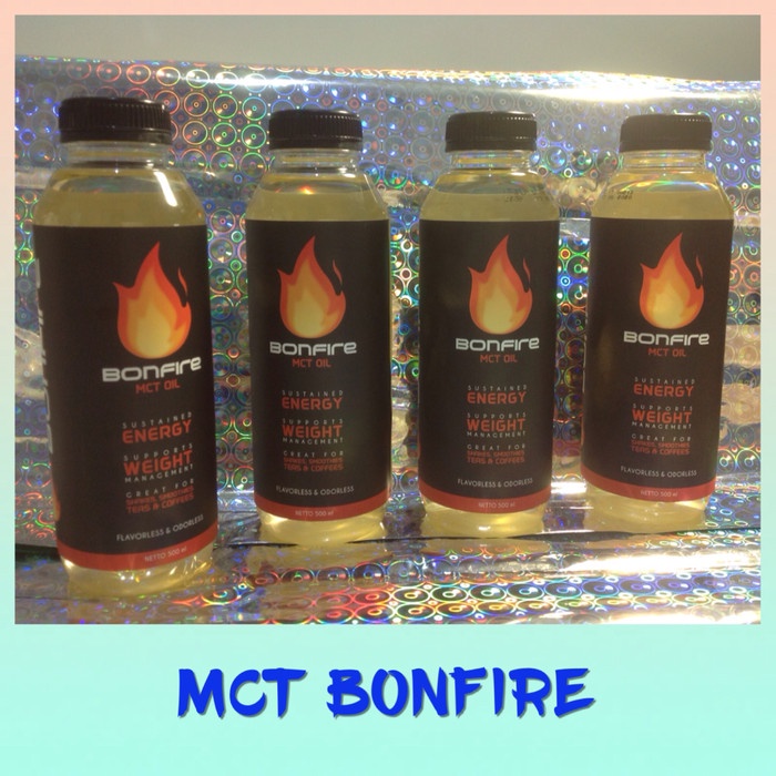 

LAINNYA-KEMASAN-MINUMAN- BONFIRE MCT OIL -MINUMAN-KEMASAN-LAINNYA.