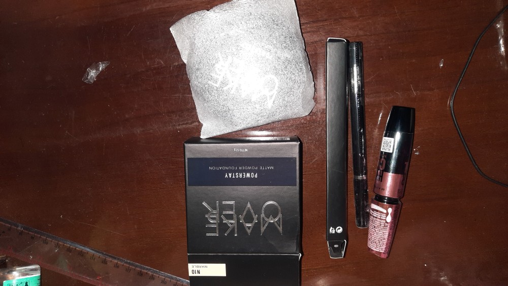 Extra Bubble Wrap Atau Dus/box Packing