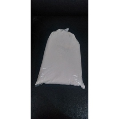 

Tepung terigu segitiga 1kg