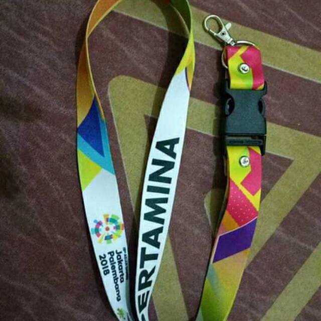

Tali printing hub{081298249217}