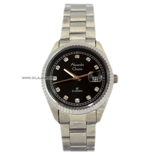 ALEXANDRE CHRISTIE 5003 LD-BSL