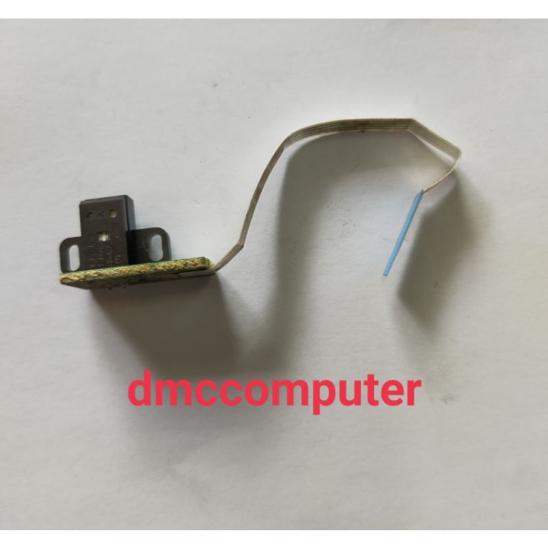 sensor encoder disk encoder bulat Epson L200