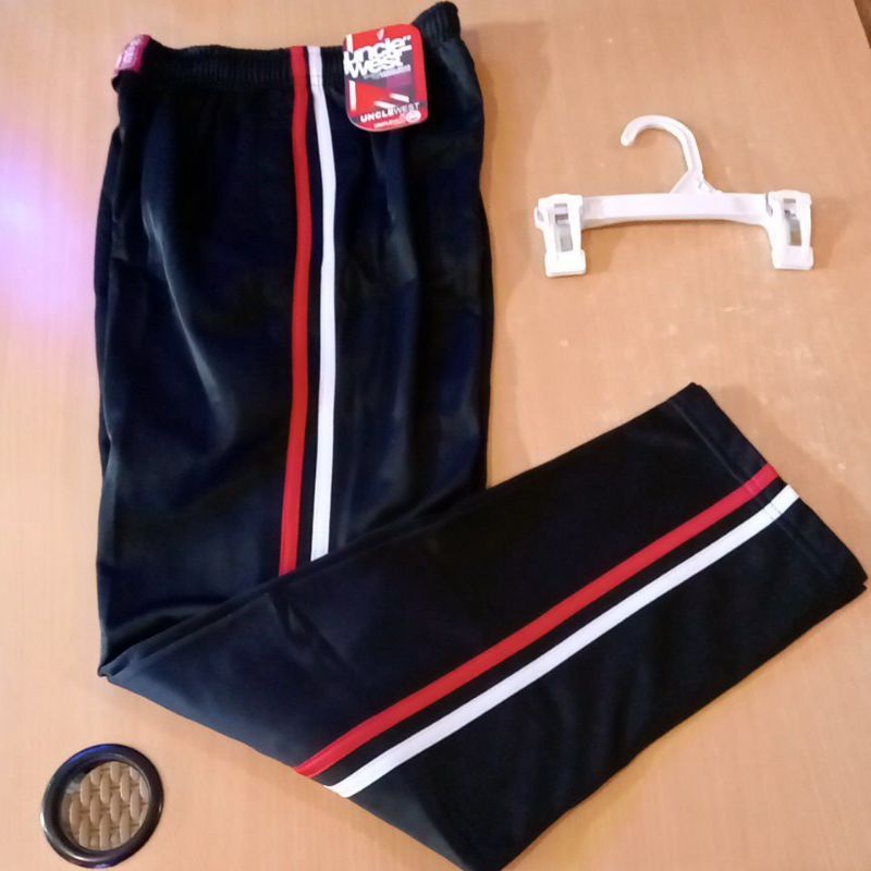 Unclewest Celana Training Anak