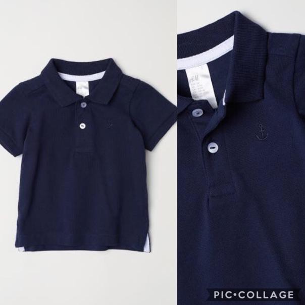 polo baby boy sale