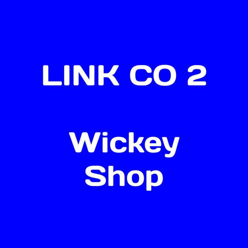 Link CO Shopee 1 Kg (Toko)