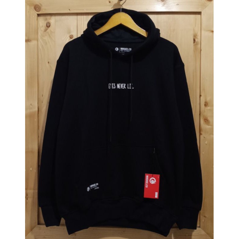 SWEATER HODIE MR.DEE