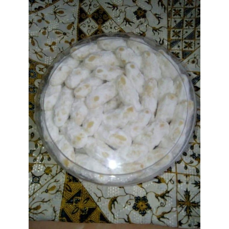 

kue kering