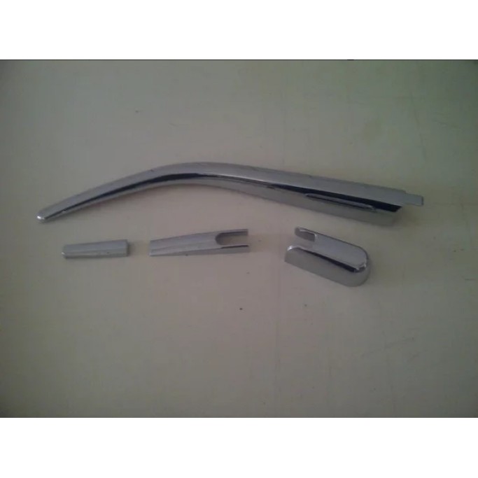Terlaris Cover Wiper mobil APV