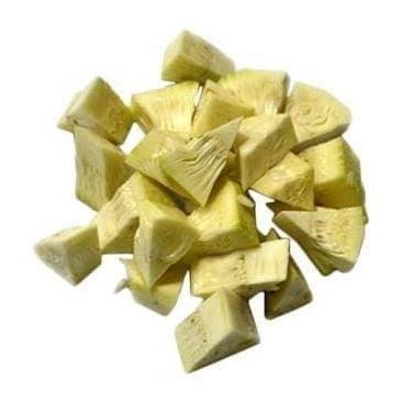 

SALE NOW NANGKA SAYUR 1KG ORIGINAL