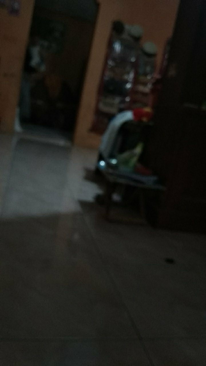 Merak Toska Hem Batik Pria Lengan Pendek Ukuran Reguler M L Xl