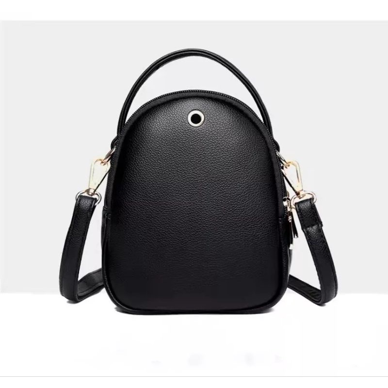 Tas Wanita Kecil Mini-Tas Selempang Wanita -Sling bag Wanita