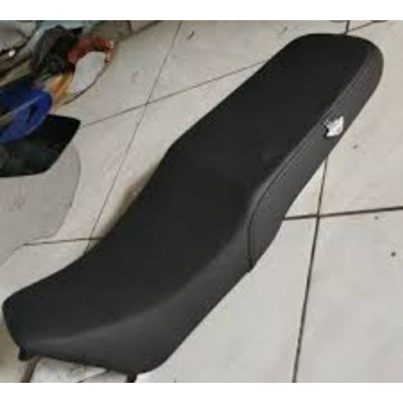 JOK MEGAPRO MP HIU PRIMUS FARIASI TIPIS KOTAK MBTECH