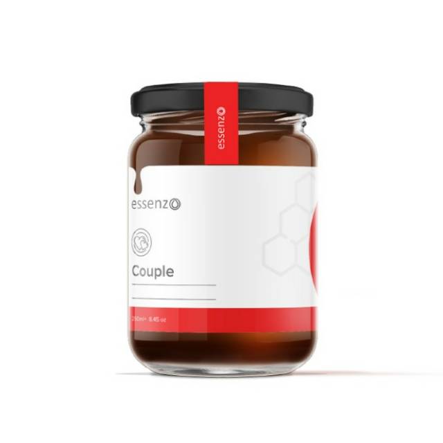 

TERBARU! JUAL MADU HERBAL ALAMI
