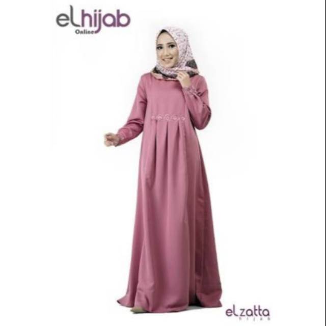 ELZATTA GAMIS MAVETA/GAMIS SIMPEL/GAMIS POLOS/GAMIS ELZATTA