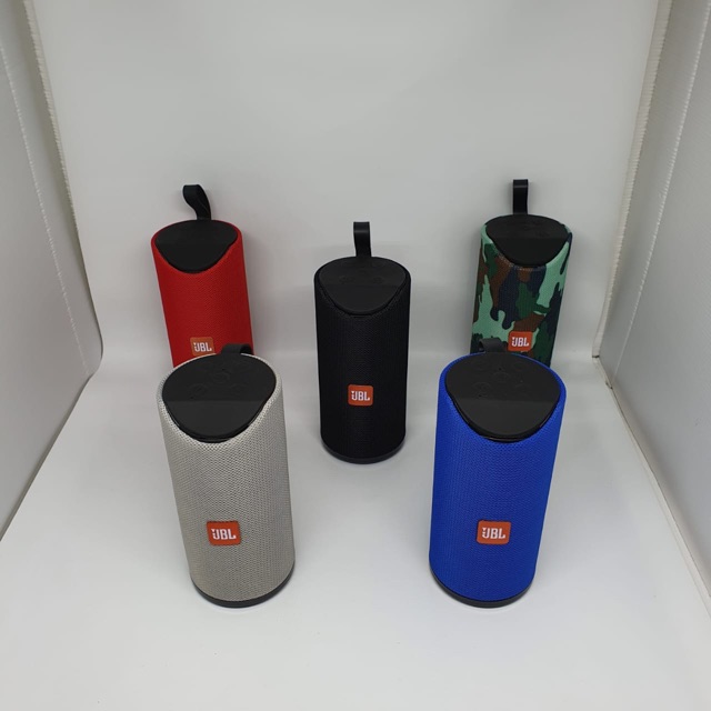 Speaker Bluetooth JBL TG 113 TG113