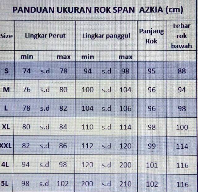 Pramuka Wanita  Coklat Formal Polos  Guru Pramuka Setelan Seragam Guru Dosen