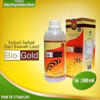 Asam Sulfat / Sulfuric Acid / H2SO4 98% 500 mL | Shopee