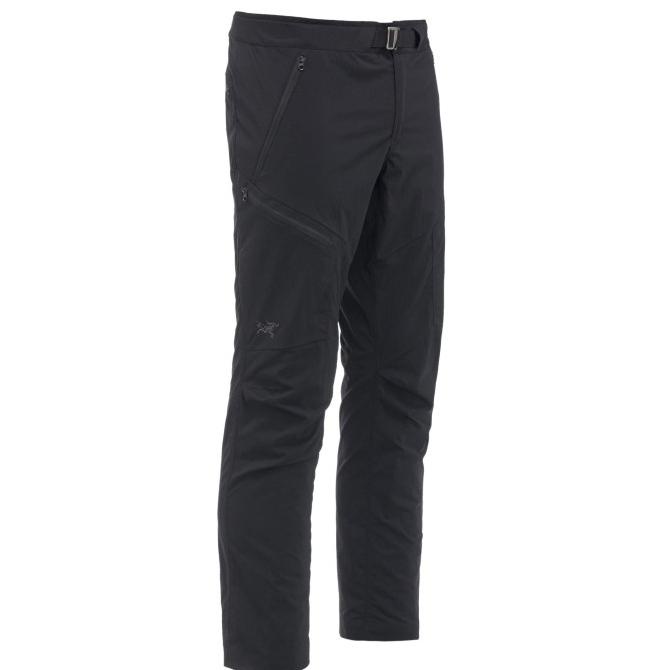 Arcteryx Mens Palisade Pants Original Not Salomon Arcteryx Columbia