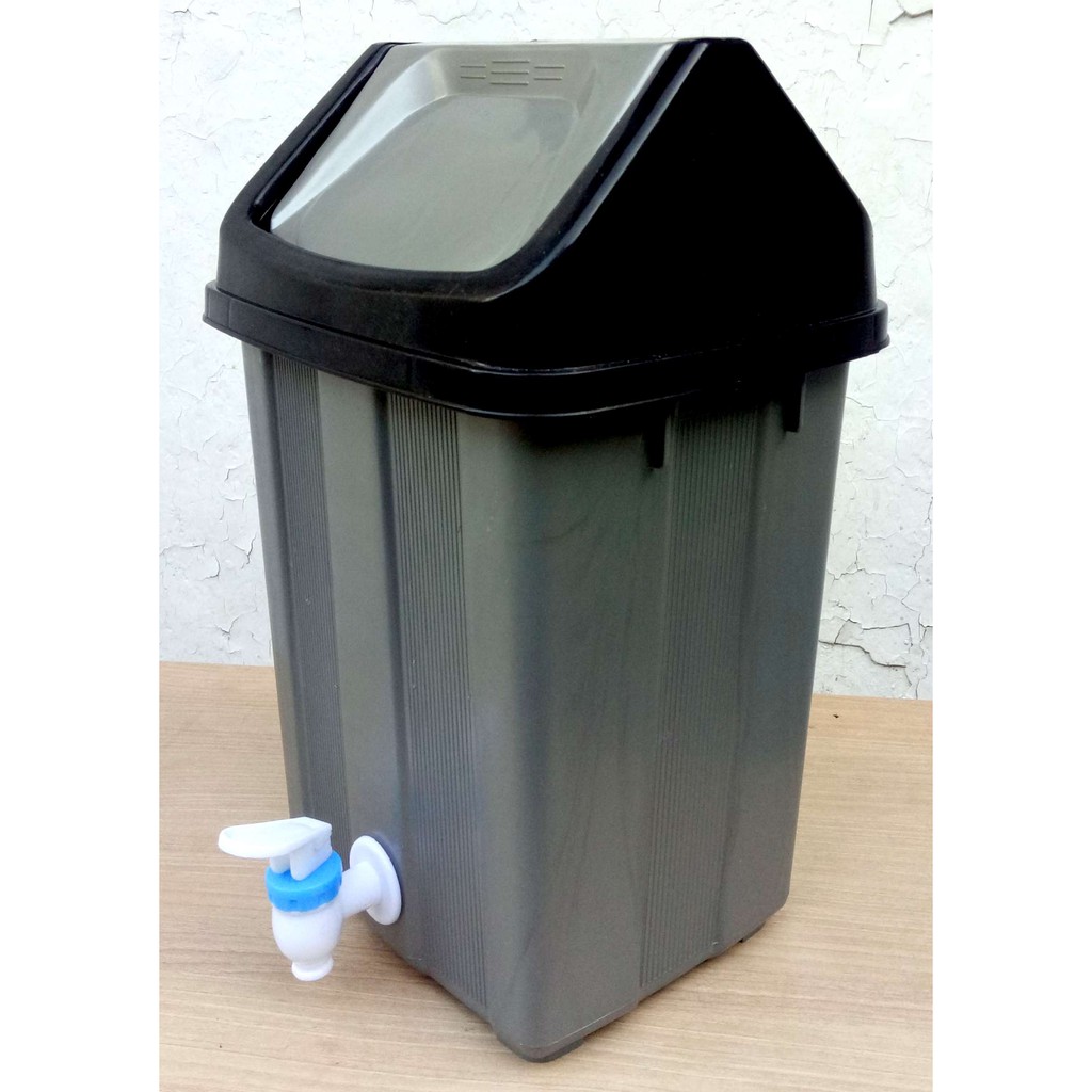 Tong Dispenser > Tong Kran > Tong Cuci tangan > Ember cuci tangan > Ember Kran > Box Dispenser