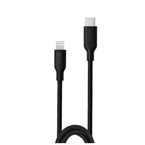 BEZALEL Kabel USB C Type C to Lighting Fast Charging iPhone Apple MFI